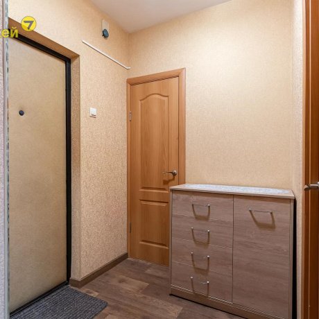 Фотография 1-комнатная квартира по адресу Могилевская ул., 32 - 7