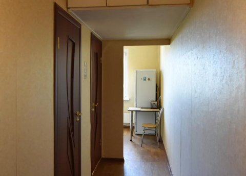 1-комнатная квартира по адресу Громова ул., 46 - фото 8
