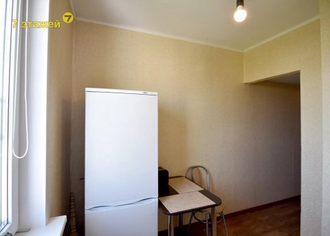 1-комнатная квартира по адресу Громова ул., 46 - фото 5