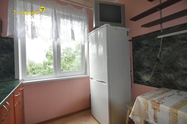 2-комнатная квартира по адресу Рокоссовского просп., 83 - фото 13