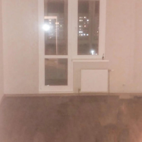 Фотография 2-комнатная квартира по адресу Корзюки ул., 28 - фото 5