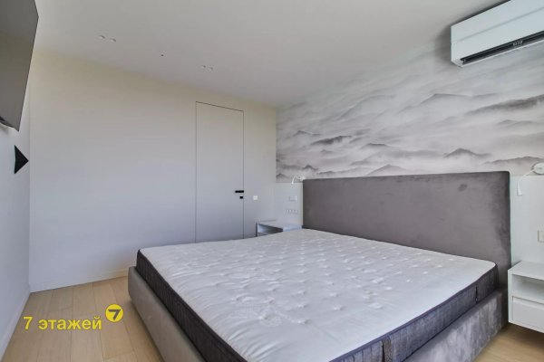 3-комнатная квартира по адресу Победителей просп., 135/В - фото 14