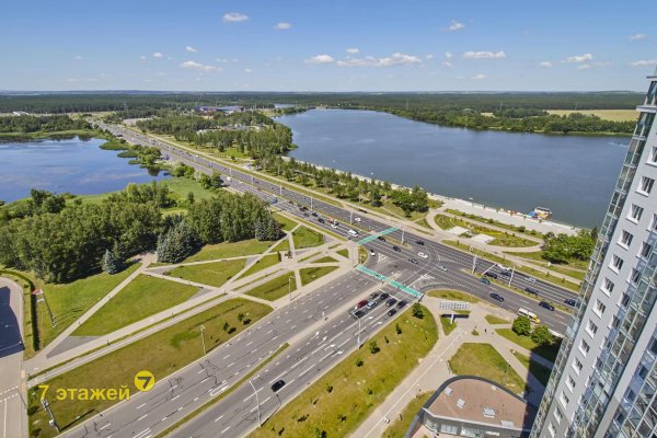 3-комнатная квартира по адресу Победителей просп., 135/В - фото 7