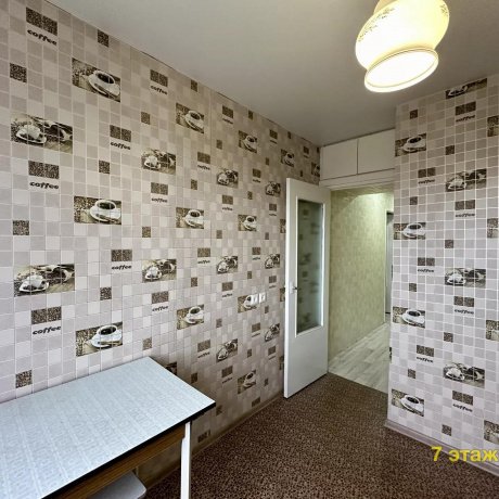 Фотография 1-комнатная квартира по адресу Кунцевщина ул., 36 - 10