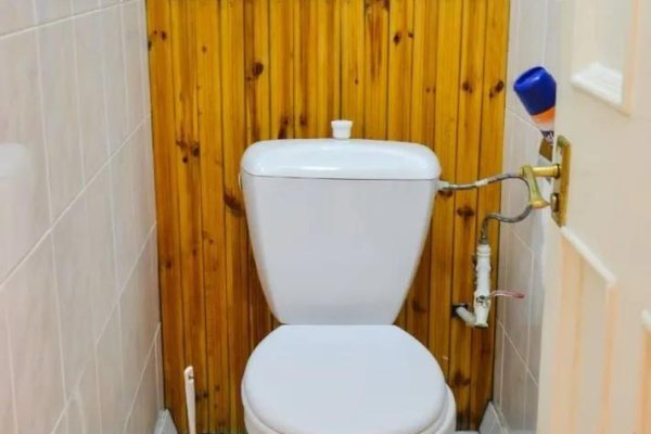 2-комнатная квартира по адресу Богдановича ул., 8 - фото 6