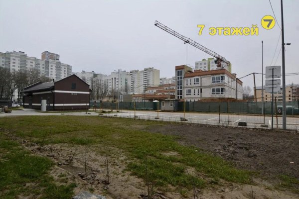 1-комнатная квартира по адресу Дзержинского просп., 19/А/А - фото 20