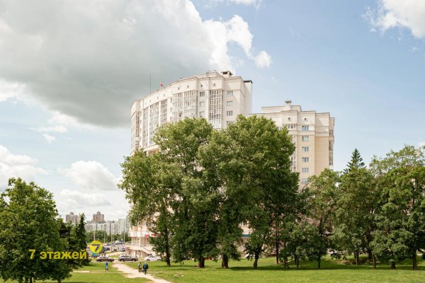 3-комнатная квартира по адресу Сергея Есенина ул., 6 - фото 7