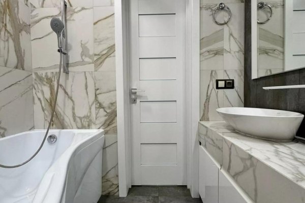 2-комнатная квартира по адресу Дзержинского ул., 15 - фото 18