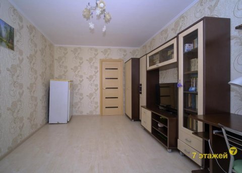 3-комнатная квартира по адресу Менделеева ул., 30 - фото 10