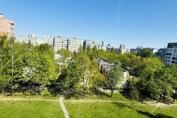 4-комнатная квартира по адресу Любимова просп., 34/1 - фото 9