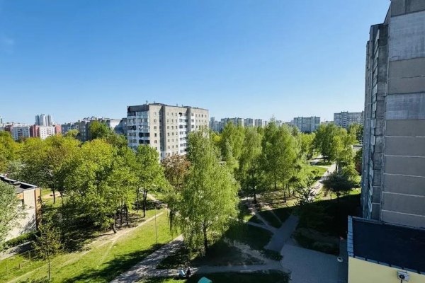 4-комнатная квартира по адресу Любимова просп., 34/1 - фото 5