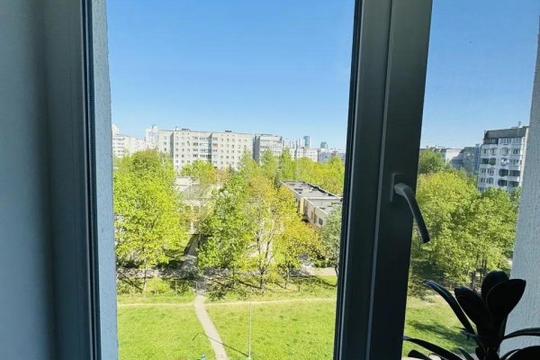 4-комнатная квартира по адресу Любимова просп., 34/1 - фото 11