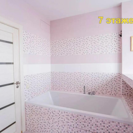 Фотография 3-комнатная квартира по адресу Гедройца ул., 2 - фото 9