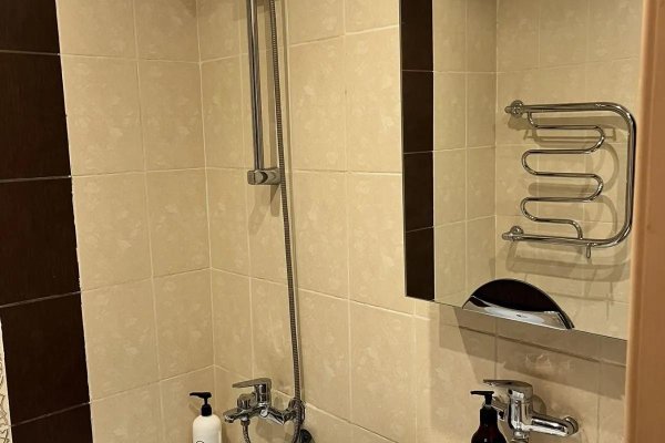 1-комнатная квартира по адресу Голодеда проезд, 15/3 - фото 8