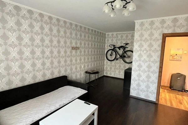 1-комнатная квартира по адресу Голодеда проезд, 15/3 - фото 3