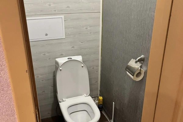 1-комнатная квартира по адресу Голодеда проезд, 15/3 - фото 9