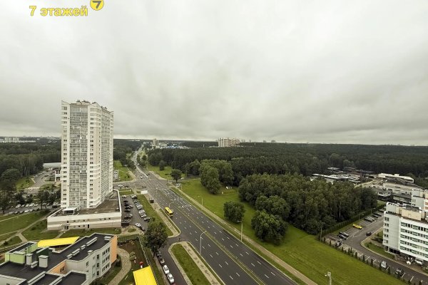 2-комнатная квартира по адресу Скорины ул., 5 - фото 7