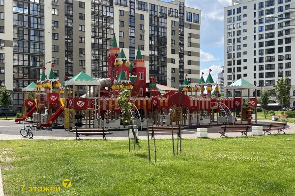 2-комнатная квартира по адресу Кирилла Туровского ул., 16 - фото 20
