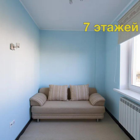 Фотография 3-комнатная квартира по адресу Старовиленский тракт, 10 - фото 15