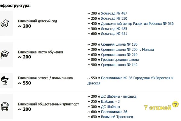 1-комнатная квартира по адресу Ротмистрова ул., 52 - фото 15