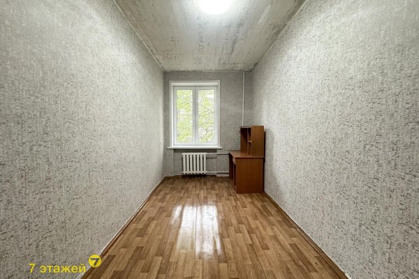 2-комнатная квартира по адресу Коржа ул., 10 - фото 6