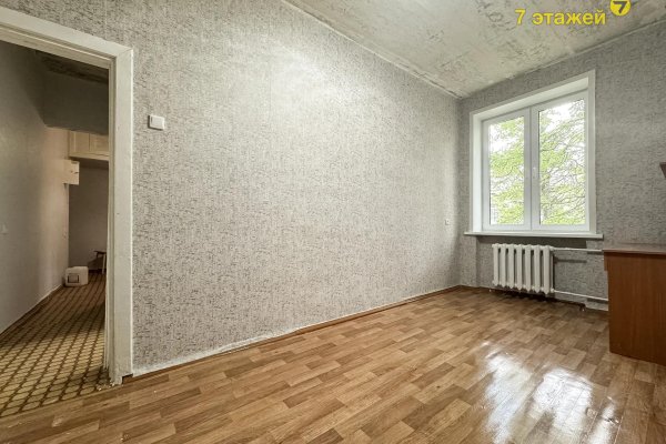 2-комнатная квартира по адресу Коржа ул., 10 - фото 7