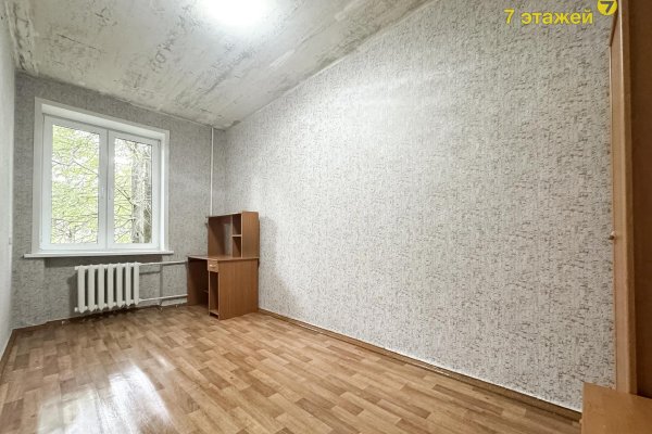 2-комнатная квартира по адресу Коржа ул., 10 - фото 8