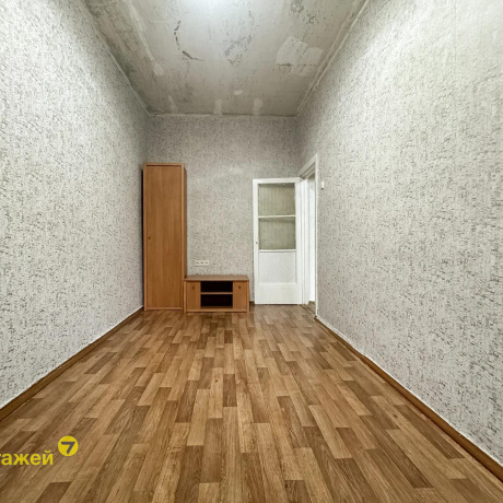 Фотография 2-комнатная квартира по адресу Коржа ул., 10 - фото 9