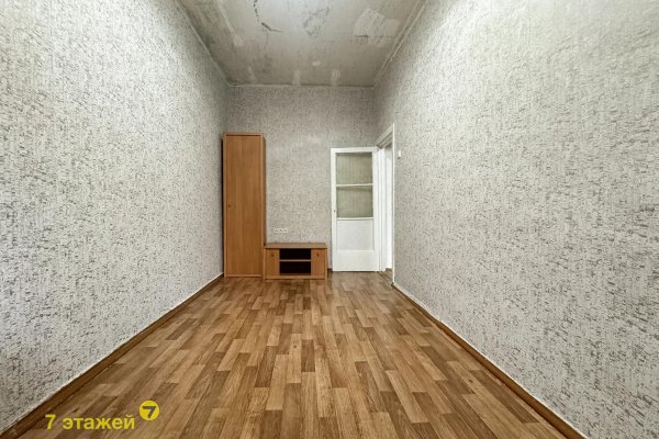 2-комнатная квартира по адресу Коржа ул., 10 - фото 9
