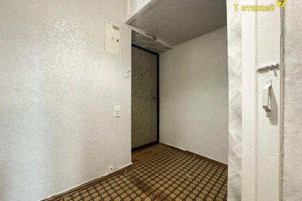 2-комнатная квартира по адресу Коржа ул., 10 - фото 16