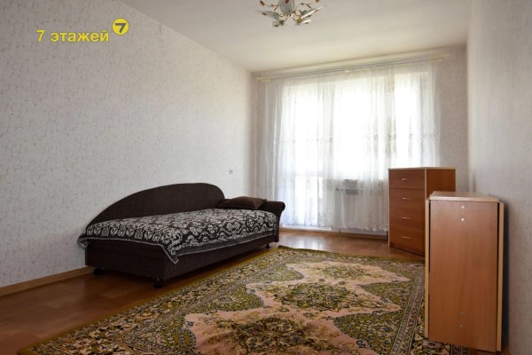 1-комнатная квартира по адресу Колесникова ул., 27 - фото 8