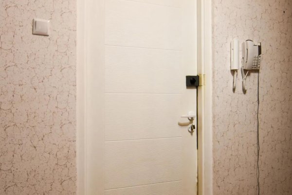 1-комнатная квартира по адресу Колесникова ул., 27 - фото 16
