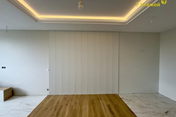 3-комнатная квартира по адресу Героев 120 дивизии ул., 2 - фото 5