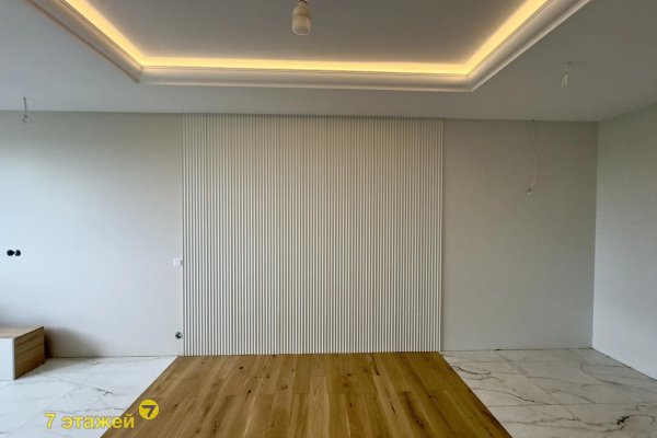 3-комнатная квартира по адресу Героев 120 дивизии ул., 2 - фото 5