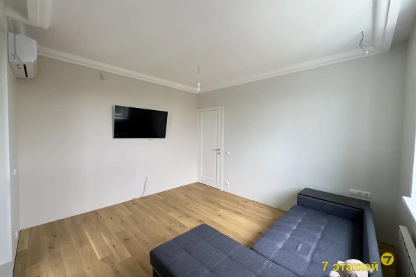 3-комнатная квартира по адресу Героев 120 дивизии ул., 2 - фото 14