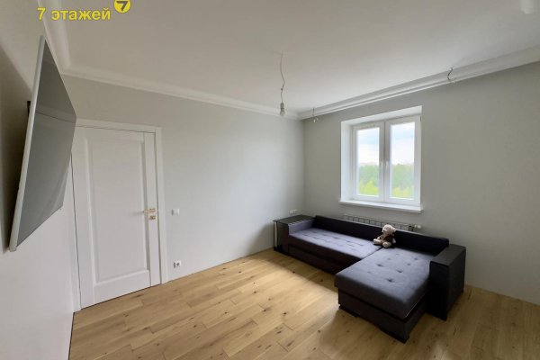 3-комнатная квартира по адресу Героев 120 дивизии ул., 2 - фото 15