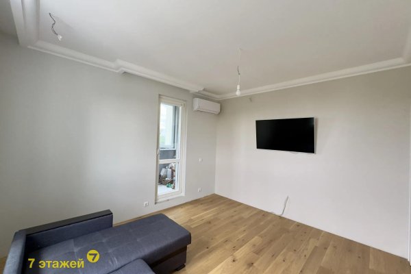 3-комнатная квартира по адресу Героев 120 дивизии ул., 2 - фото 16