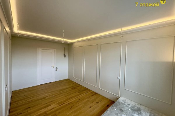 3-комнатная квартира по адресу Героев 120 дивизии ул., 2 - фото 20