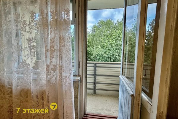 2-комнатная квартира по адресу Уборевича ул., 152/1 - фото 5