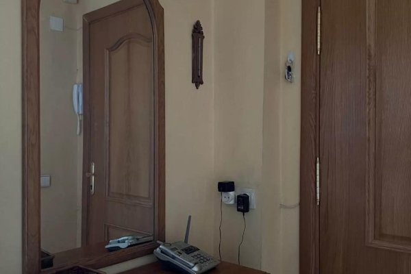 2-комнатная квартира по адресу Романовская Слобода ул., 13 - фото 16