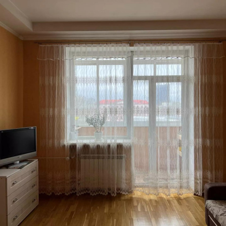 Фотография 2-комнатная квартира по адресу Романовская Слобода ул., 13 - фото 3