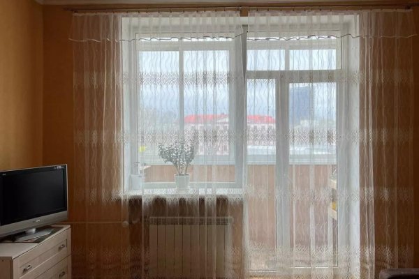 2-комнатная квартира по адресу Романовская Слобода ул., 13 - фото 3