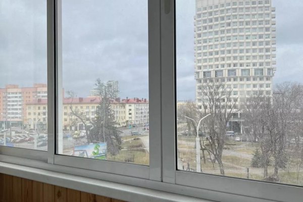 2-комнатная квартира по адресу Романовская Слобода ул., 13 - фото 4