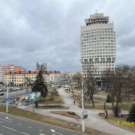 Фотография 2-комнатная квартира по адресу Романовская Слобода ул., 13 - фото 6