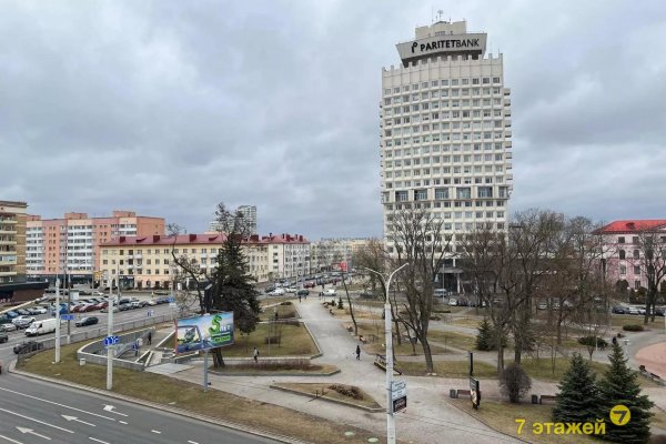 2-комнатная квартира по адресу Романовская Слобода ул., 13 - фото 6