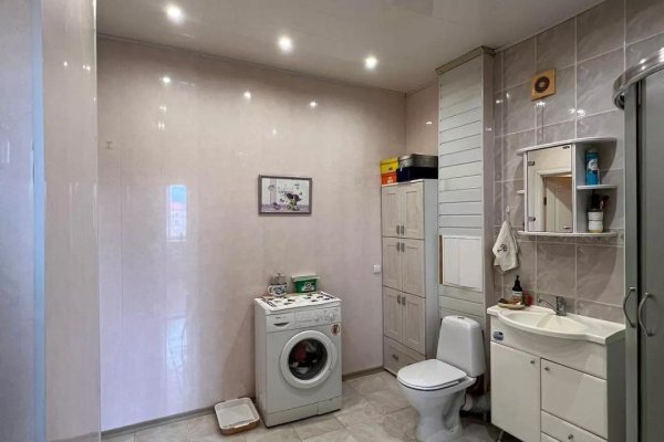 2-комнатная квартира по адресу Романовская Слобода ул., 13 - фото 14