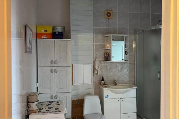 2-комнатная квартира по адресу Романовская Слобода ул., 13 - фото 15