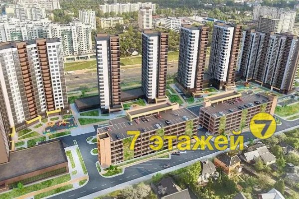 1-комнатная квартира по адресу Дзержинского просп., 30 - фото 3
