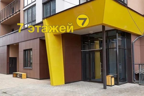 1-комнатная квартира по адресу Дзержинского просп., 30 - фото 4