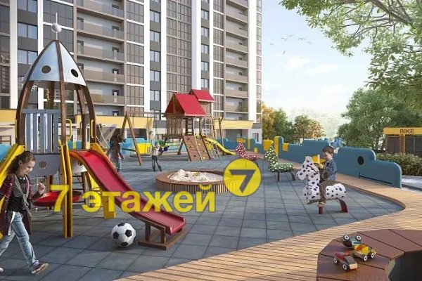 1-комнатная квартира по адресу Дзержинского просп., 30 - фото 7